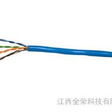 8P8C網(wǎng)絡線價格、批發(fā)渠道與廠家指南