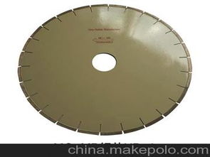 北京金剛石工具市場(chǎng)概覽 優(yōu)質(zhì)供應(yīng)商、價(jià)格解析與批發(fā)渠道指引
