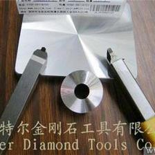 供應(yīng)金剛石CD紋刀具 - 金剛石刀具盡在中國(guó)刀具商務(wù)網(wǎng) CUT35.COM